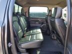 2022 Ram 1500 Laramie იყიდება Spartanburg-ში, SC - Front End