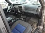 2004 Ford Ranger Super Cab იყიდება Hillsborough-ში, NJ - Normal Wear