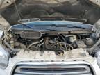 2018 Ford Transit T-350 Hd for Sale in Houston, TX - Minor Dent/Scratches