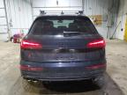 2024 Audi Sq5 Premium Plus за продажба в Candia, NH - Front End