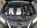 2021 Lexus Es 350 Base na sprzedaż w Houston, TX - Rear End