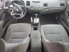 2010 Honda Civic Lx na sprzedaż w Wayland, MI - Side