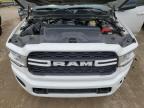 Wichita, KS에서 판매 중인 2019 Ram 2500 Tradesman - Front End