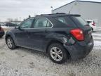 2012 Chevrolet Equinox Ls for Sale in Columbus, OH - Mechanical