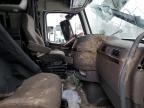 2018 Volvo Vn Vnl en Venta en Portland, MI - Rollover
