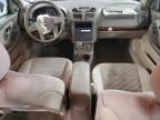 2005 Chevrolet Malibu Maxx Ls продається в Fort Wayne, IN - Front End