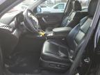 2012 Acura Mdx Advance იყიდება Walton-ში, KY - Side