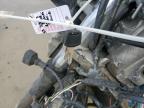 2008 Kawasaki Zx600 J1 de vânzare în Shreveport, LA - All Over