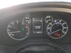 2020 Lexus Gx 460 Premium en Venta en Conway, AR - Front End