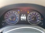 2011 Infiniti G37  for Sale in Gainesville, GA - Front End