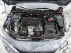 2022 Honda Civic Sport იყიდება Waldorf-ში, MD - All Over