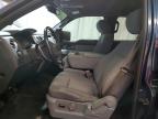 2014 Ford F150 Supercrew for Sale in Ebensburg, PA - Mechanical