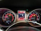 2018 Dodge Journey Se for Sale in Leroy, NY - Rear End