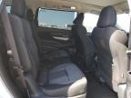 2021 Subaru Ascent Premium продається в Kapolei, HI - Rear End