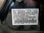 2008 Honda Pilot Exl للبيع في Hillsborough، NJ - Side