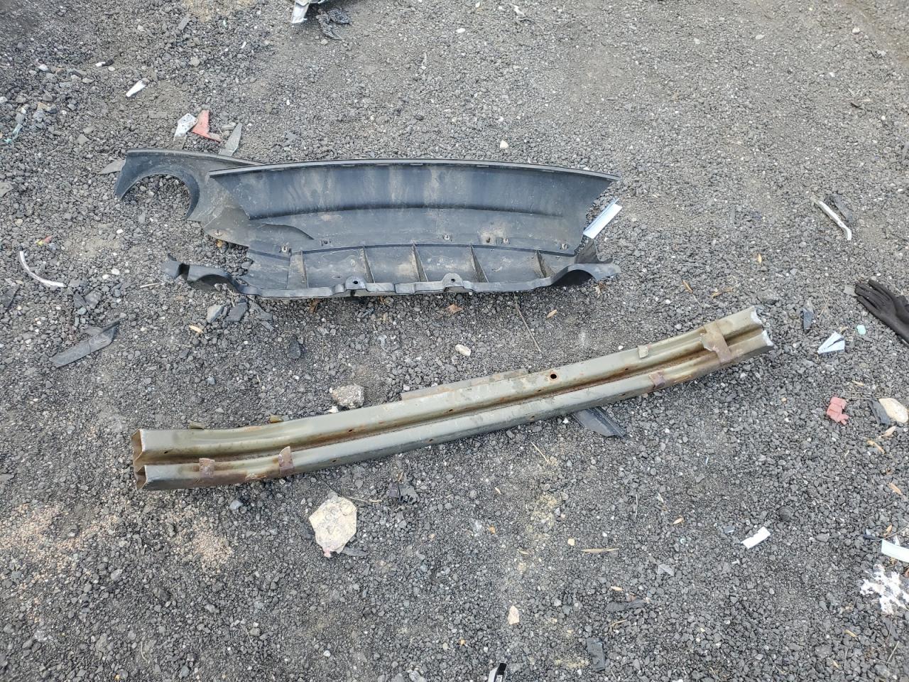 2014 Toyota Camry - Image 14