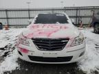 2010 Hyundai Genesis 3.8L de vânzare în Finksburg, MD - Vandalism