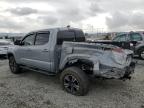 2019 Toyota Tacoma Double Cab for Sale in Mentone, CA - Rear End