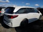 2025 Honda Odyssey Elite for Sale in Baltimore, MD - Side