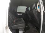 2012 Dodge Ram 2500 Laramie for Sale in Greenwood, NE - Vandalism