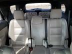 2012 Ford Explorer Xlt продається в Chatham, VA - Front End