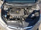 2011 Hyundai Elantra Gls للبيع في Dunn، NC - Front End