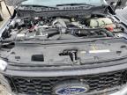 Wichita, KS에서 판매 중인 2024 Ford F350 Super Duty - Rollover