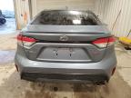 2021 Toyota Corolla Se for Sale in Franklin, WI - Front End