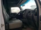 2015 Kenworth Construction T880 للبيع في New Orleans، LA - Front End