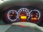 2010 Nissan Altima Base იყიდება Rogersville-ში, MO - Front End