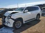 2017 Lexus Gx 460 Premium for Sale in Colorado Springs, CO - Front End