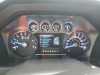 2015 Ford F350 Super Duty იყიდება Lumberton-ში, NC - Front End