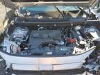 2024 Toyota Rav4 Le for Sale in Baltimore, MD - Front End