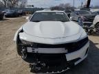 2022 Chevrolet Camaro Ls for Sale in Wichita, KS - Front End