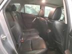 2012 Mazda 3 S للبيع في Columbia، MO - Rear End