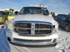 2008 Dodge Ram 1500 St للبيع في Kansas City، KS - Front End