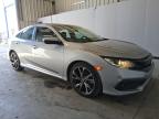 2020 Honda Civic Sport en Venta en Orlando, FL - Minor Dent/Scratches