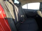 2021 Toyota Corolla Le for Sale in Fredericksburg, VA - Rear End