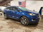 Lansing, MI에서 판매 중인 2020 Ford Edge Sel - Rear End