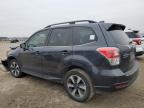 2018 Subaru Forester 2.5I Limited na sprzedaż w Houston, TX - Front End