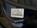 2006 Honda Odyssey Exl zu verkaufen in Phoenix, AZ - Front End