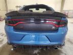 2020 Dodge Charger Scat Pack იყიდება Hampton-ში, VA - Side