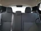 2024 Nissan Kicks S for Sale in Loganville, GA - Front End