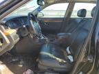 2005 Kia Amanti  на продаже в Dunn, NC - Front End
