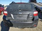 2013 Subaru Xv Crosstrek 2.0 Premium na sprzedaż w Wichita, KS - Front End