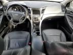 2013 Hyundai Sonata Se zu verkaufen in Magna, UT - Front End