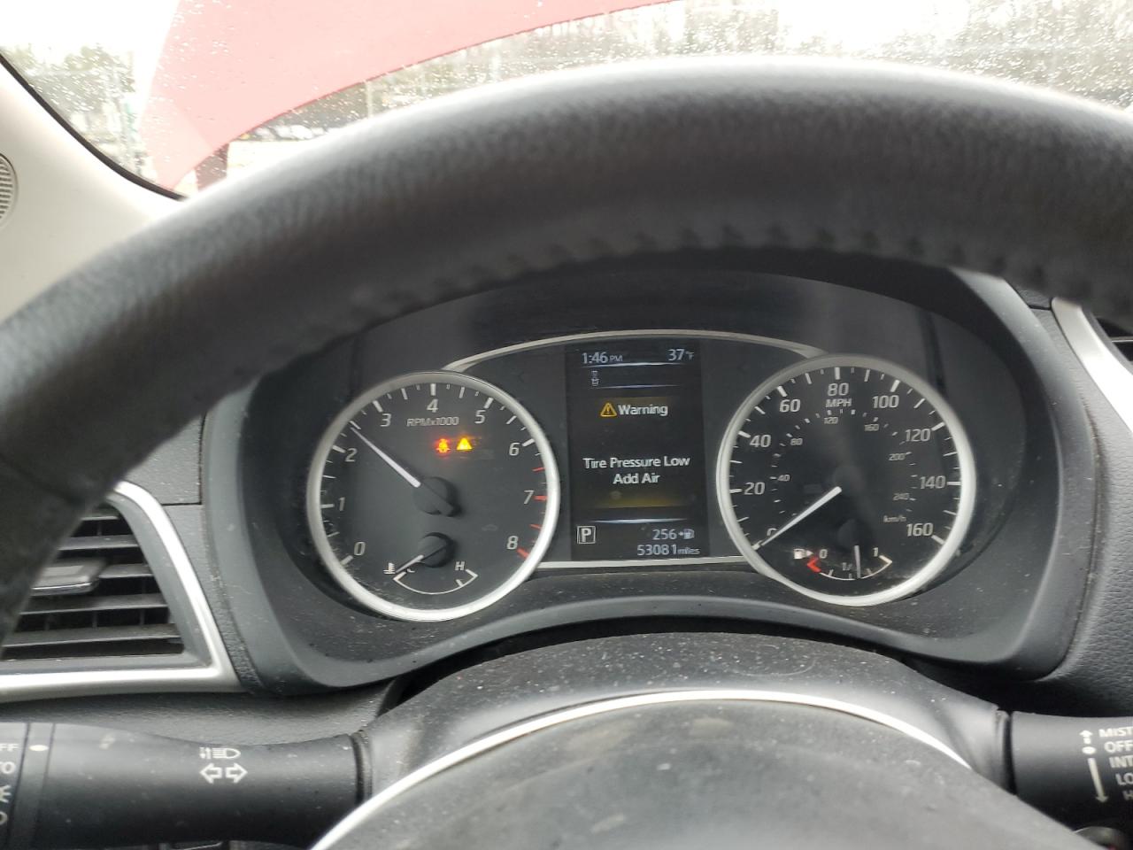 2018 Nissan Sentra - Image 9