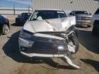 2017 Mitsubishi Outlander Sport Es for Sale in Spartanburg, SC - All Over