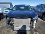 2020 Chevrolet Equinox Lt за продажба в Assonet, MA - Front End