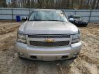 2007 Chevrolet Suburban K1500 de vânzare în Austell, GA - Side